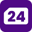 sim24.de