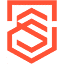 sinoredice.org.br