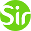 sirdata.com