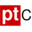 sispt.com