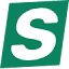 sitiscommesse.com