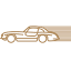 sjs-carstyling.com