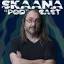 skaana.org