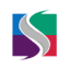 skillsplusinc.com