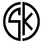 sklepkoszykarza.pl