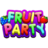 slot-fruitparty.com