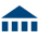sltitle.com