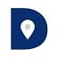 smartdublin.ie
