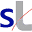 smartlink-edu.eu