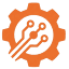 smartzoneagencies.co.ke