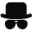 snusdaddy.eu