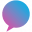 soapart-insight.de