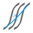 soaringsoftware.com