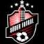 soderfutsal.se