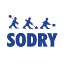 sodry.be