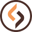 softanova.com
