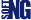 softng.com