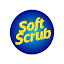 softscrub.com