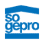 sogepro-immobiliere.fr