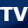 sokolka.tv