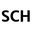 solidcustomheirlooms.com