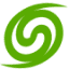 solution-one.com.au