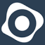 solvatio.com