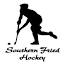 southernfriedhockey.com