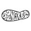 spancirfest.com