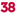 spazio38.com