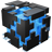 sperrecomp.com