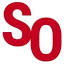 spiritone.com