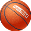sport-snaryazhenie.ru