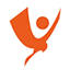 sportflevo.nl