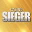 sports.***sieger.com