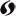 spotlite.co.id