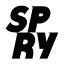 spry.pt