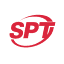 sptservice.com