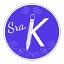 srakspanish.com