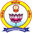 srignanaguruvidyalaya.com