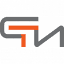 st-ing.com