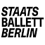 staatsballett-berlin.de