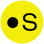 staffdigital.pe