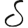 stajvelo.com