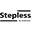 stepless.com
