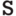 stone-style.org
