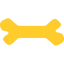 stonesandbones.com