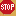 stoplose.com