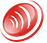 stormmedia.pl