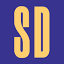 straightdope.com